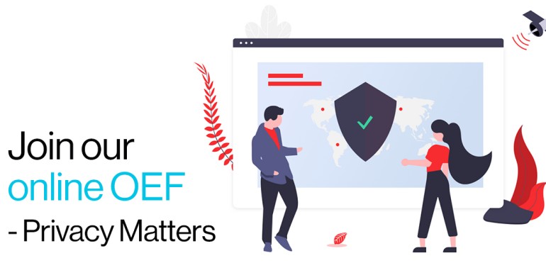 [Updated] OnePlus opens new Open Ears Forum (OEF) with focus on Privacy, Community, & OxygenOS Design