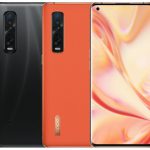 Oppo UK shares ColorOS 11 (Android 11) update rollout timeframe for Oppo Find X2 series