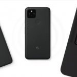 Google Pixel 5 AOD brightness issue on Pixel Stand lives on even after bug-fixing update, as per some reports