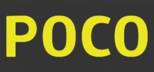 poco-logo