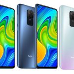 Xiaomi acknowledges Redmi Note 9 EIS, Mi A2 Lite system lag, Poco X3 low system volume & other issues; fixes in the works