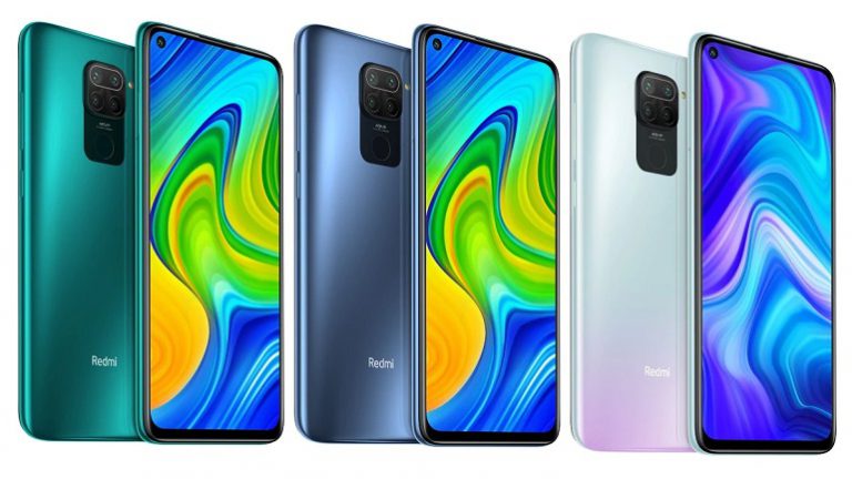 redmi_note_9_feat