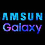 Here are some workarounds for the T-Mobile Samsung Galaxy “Wi-Fi calling preferences updated to optimize network experience” notification issue