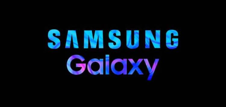 Here are some workarounds for the T-Mobile Samsung Galaxy “Wi-Fi calling preferences updated to optimize network experience” notification issue Here are some workarounds for the T-Mobile Samsung Galaxy “Wi-Fi calling preferences updated to optimize network experience” notification issue