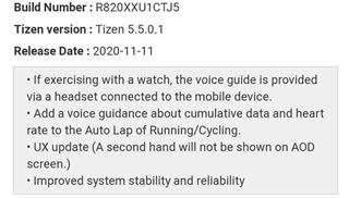 tizen-5.5.0.1-galaxy-watch-active-2