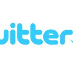 Opening Facebook & Instagram handles on Twitter mysteriously crashes the app for Android users