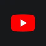 [Update: Workaround] YouTube web picture-in-picture (PiP) mode previously re-enabled in iOS 14.5 beta reportedly broken