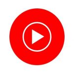 YouTube Music users on desktop raging over missing native cast option akin to Google Play Music