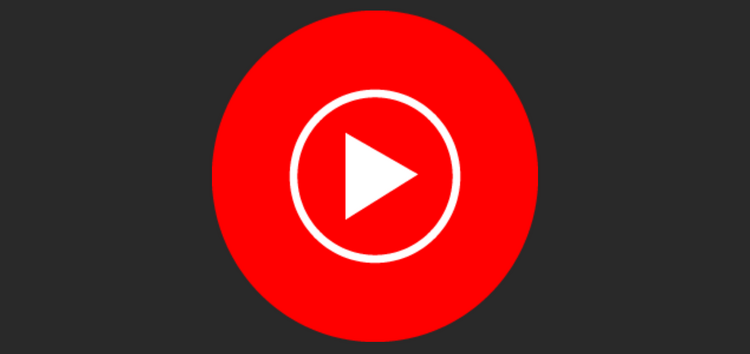 YouTube Music users frustrated by duration of loading songs in local storage, issue affects multiple devices YouTube Music users frustrated by duration of loading songs in local storage, issue affects multiple devices