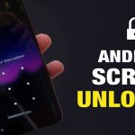 Tenorshare 4uKey for Android - Best Way To Unlcok Android Screen Lock