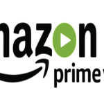 Amazon Prime Video 'Your device is connected to the Internet using a VPN or proxy service' error still troubling users