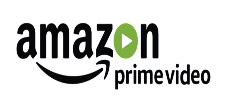 Amazon Prime Video 'Your device is connected to the Internet using a VPN or proxy service' error still troubling users