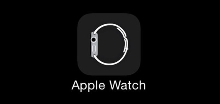 Apple Watch app continues to crash even after bug-fixing iOS 14.2 & iOS 14.3 (beta) updates, users report Apple Watch app continues to crash even after bug-fixing iOS 14.2 & iOS 14.3 (beta) updates, users report