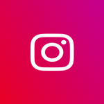 [Updated] Instagram & YouTube apps on multiple Xiaomi devices keep crashing for some users; bug-fixing update coming soon