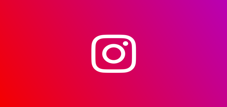 [Updated] Instagram & YouTube apps on multiple Xiaomi devices keep crashing for some users; bug-fixing update coming soon