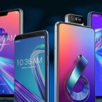 [Max Pro M2 as well] Asus ZenFone Max M1 & ZenFone Max M2 bag Android 11 update as Pixel Experience 11 (Download links inside)
