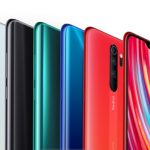 [Updated] Redmi Note 8 Pro bootloop issue after recent MIUI 12 update in Europe being looked into, Xiaomi confirms