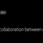 [Update: MacBook too] MIUI+ announced to bridge gap between Xiaomi smartphones & Windows PC; eligible devices confirmed