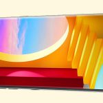 [Update: Stable released] LG Velvet Android 11 update reportedly set to begin official beta testing