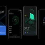 MIUI 12.5 update: Here're some key points you must know