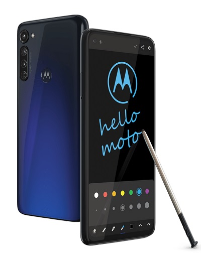 Motorola-Moto-G-Pro