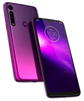 Motorola-One-Macro