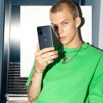 New OnePlus Nord N100 update (OxygenOS 10.5.4) brings fixes for issue where phone may not wake up & other known bugs