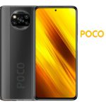 Poco X3 NFC camera app focus & freezing issues trouble users
