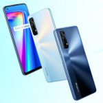 [Update: Feb. 04] Android 11 stable update with Realme UI 2.0 skin rolling out to Realme 6 Pro & Realme 7 in stages