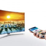 One UI 3.0 (Android 11) update removes Smart View support for Chromecast (and other non-Samsung devices), says moderator