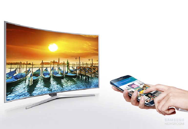 One UI 3.0 (Android 11) update removes Smart View support for Chromecast (and other non-Samsung devices), says moderator One UI 3.0 (Android 11) update removes Smart View support for Chromecast (and other non-Samsung devices), says moderator