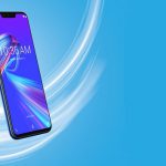 Asus ZenFone Max M2 Android 10 stable update not in sight as device bags another Pie-based security patch