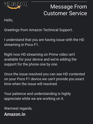 amazon-prime-video-hd-content