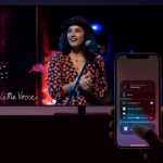 [Update: Dec. 25] Some Apple users facing AirPlay issues after macOS Big Sur update, but we have some possible workarounds