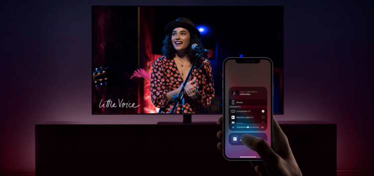 [Update: Dec. 25] Some Apple users facing AirPlay issues after macOS Big Sur update, but we have some possible workarounds