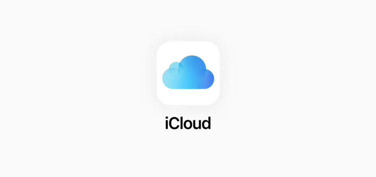 [Update: Fixed] iCloud tabs not syncing properly across several Apple devices after recent macOS Big Sur/iOS 14 update