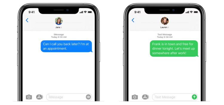 Did iOS 14.3 update fix iPhone 12 series issue where videos sent via iMessage turn to blue/turquoise/cyan background? Did iOS 14.3 update fix iPhone 12 series issue where videos sent via iMessage turn to blue/turquoise/cyan background?
