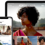 iOS 14 