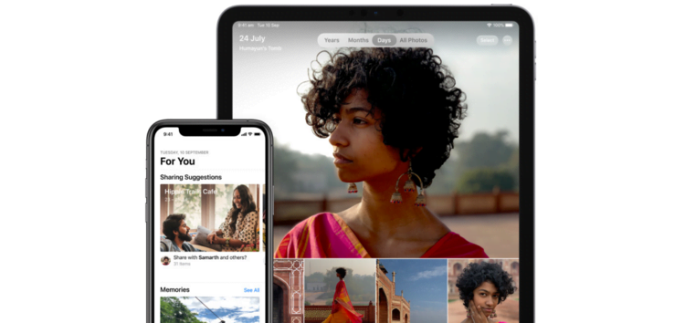 iOS 14  iOS 14