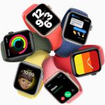 Apple Watch call ringing breaks after using CarPlay as per some user reports, but these workarounds may help