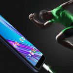 [Update: Beta 5 update] Asus has no plans for stable ZenFone Max Pro M1 Android 10 update release for now, says support