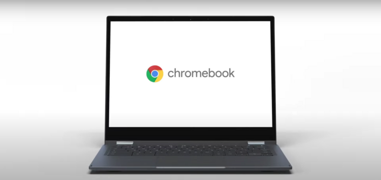 Chromebook Android 11 upgrade likely delaying Chrome OS 90 update for some users