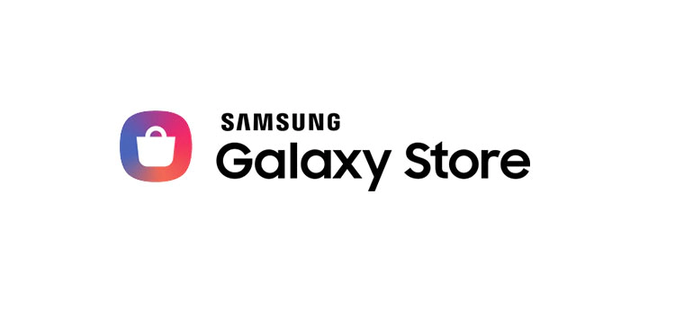 Samsung Galaxy Store doing away with paid content in select countries from January 26 Samsung Galaxy Store doing away with paid content in select countries from January 26
