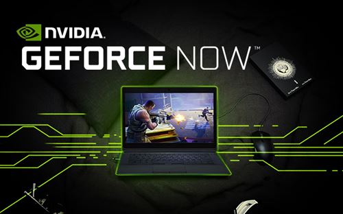 geforce-now