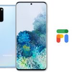 [Update: Support added] Samsung devices like Galaxy S20 & Note 20 on Google Fi don't support Visual Voicemail, here's possibly why