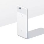 Google Pixel Wi-Fi hotspot/tethering issues after Android 11 update comes to light, multiple devices affected