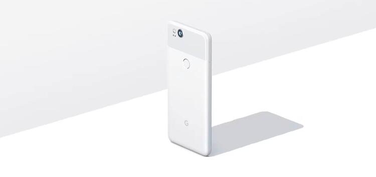 Google Pixel Wi-Fi hotspot/tethering issues after Android 11 update comes to light, multiple devices affected