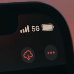 iPhone 12 series users experiencing network signal drops (No service) on AT&T & Verizon Wireless; fix allegedly in works