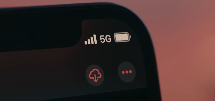 iPhone 12 series users experiencing network signal drops (No service) on AT&T & Verizon Wireless; fix allegedly in works iPhone 12 series users experiencing network signal drops (No service) on AT&T & Verizon Wireless; fix allegedly in works