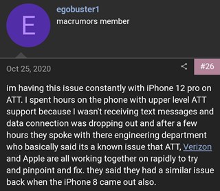 iphone-12-network-signal-drop-issues